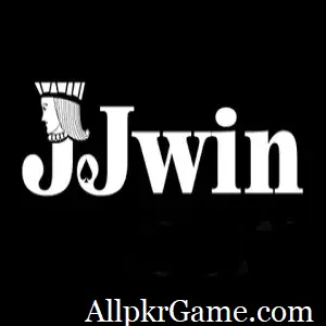 JJ Win Game