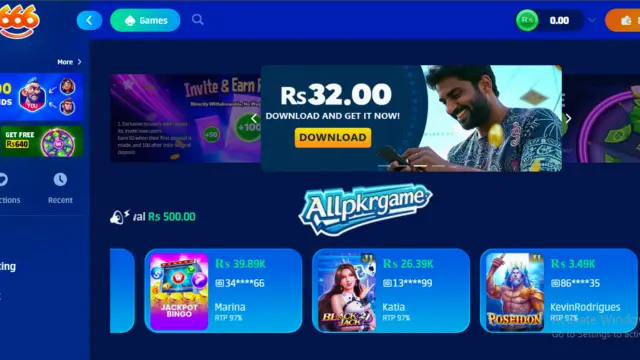 Ludo 666 Game Download