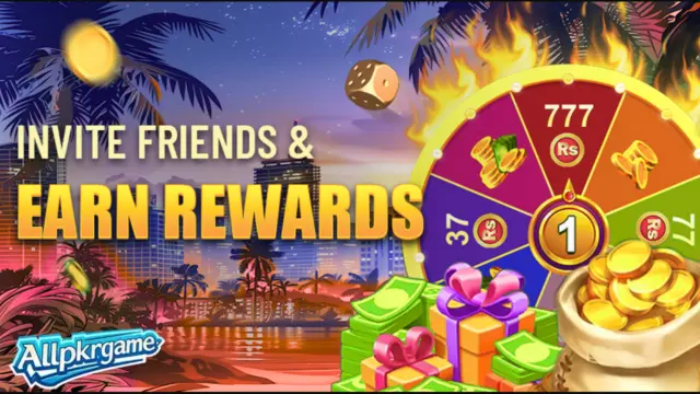 Crore Game Download