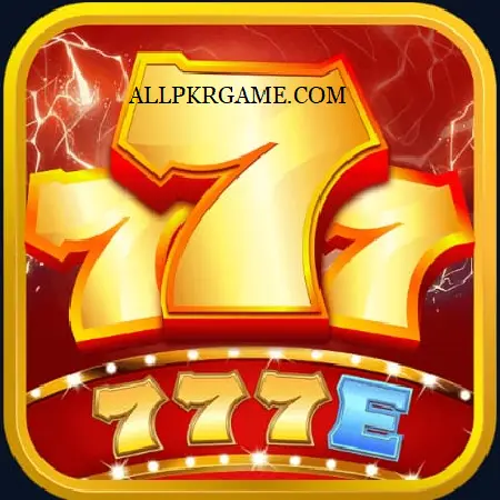 777e Game