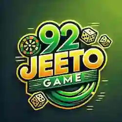 92 Jeeto Game
