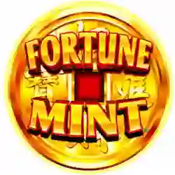 Fortune Mint Game 