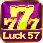 Luck 57 Game