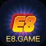 E8 Game