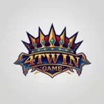 4TWin Game