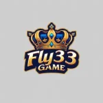 Fly33 Game