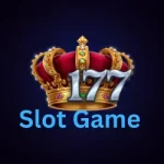 177 Slot Game
