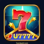 U777 Game