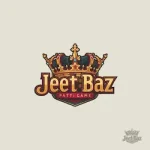 JeetBaz Patti