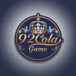 92Cola Game
