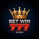 Bet Win 777 Game