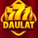 Daulat 777