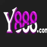 Y888 Game