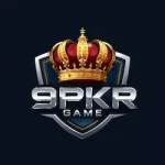 9PKR