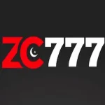 ZC777 Game