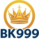 BK999 Game
