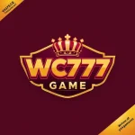 Wc777 Game