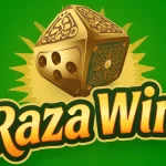 Raza Win