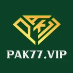 Pak77 Game