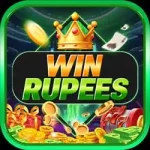 Win Rupees Game