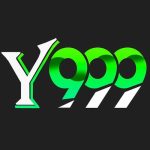 Y999