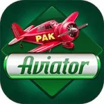 Pak Aviator Game