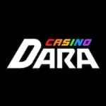Dara Casino