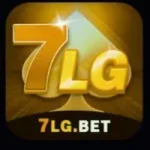 7LG Game