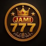 Jami777 Game
