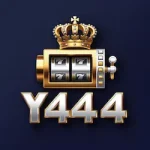 Y444 Game