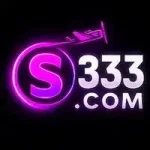 S333 Game