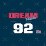 dream17 Game