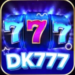 DK777 Game
